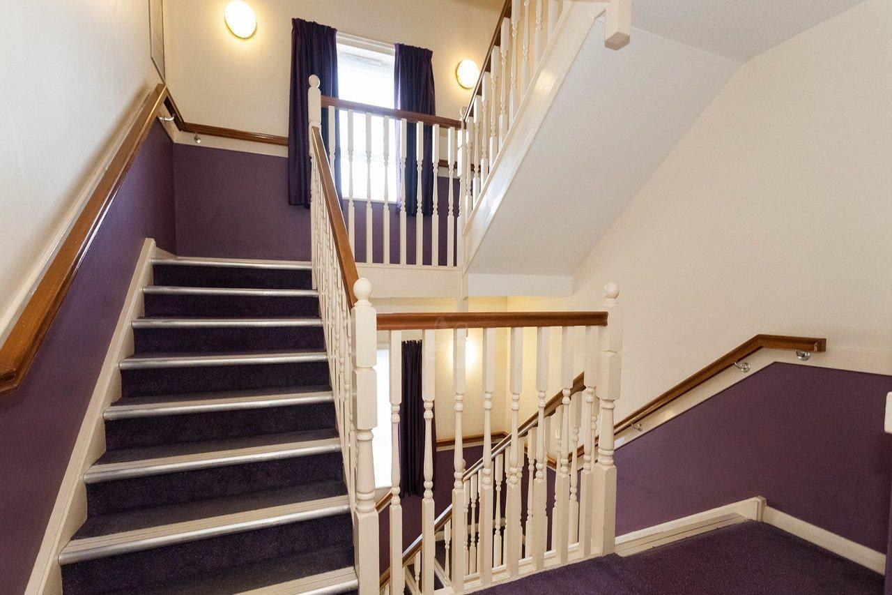 Premier Inn Newcastle - Metro Centre เกทส์เฮด ภายนอก รูปภาพ